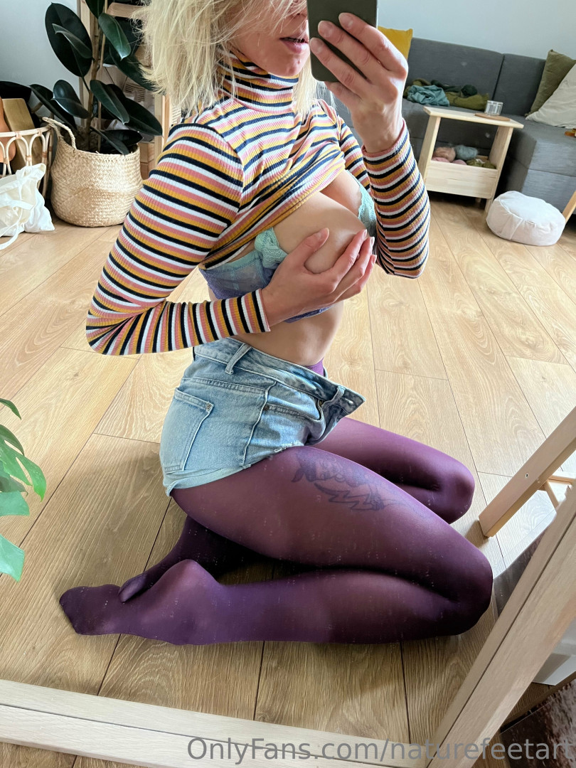 Photo by pawsofmaya published on October 29,2023 15:59:00 - BestThots