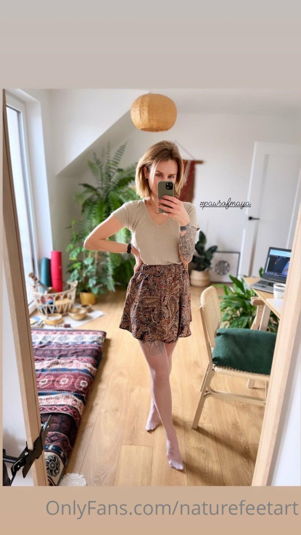 Photo by pawsofmaya published on October 29,2023 15:59:14 - BestThots