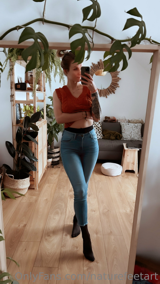 Photo by pawsofmaya published on October 29,2023 15:59:19 - BestThots
