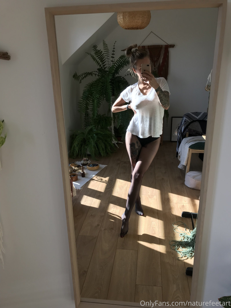 Photo by pawsofmaya published on October 29,2023 15:59:47 - BestThots