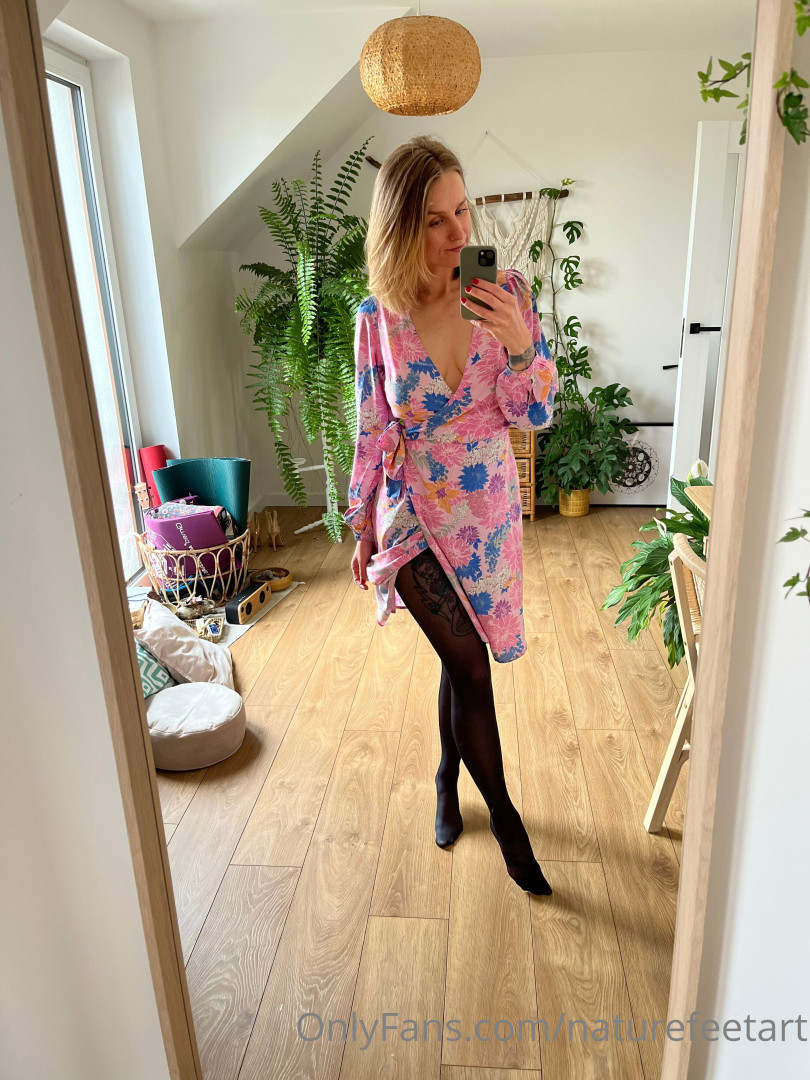 Photo by pawsofmaya published on October 29,2023 16:00:16 - BestThots