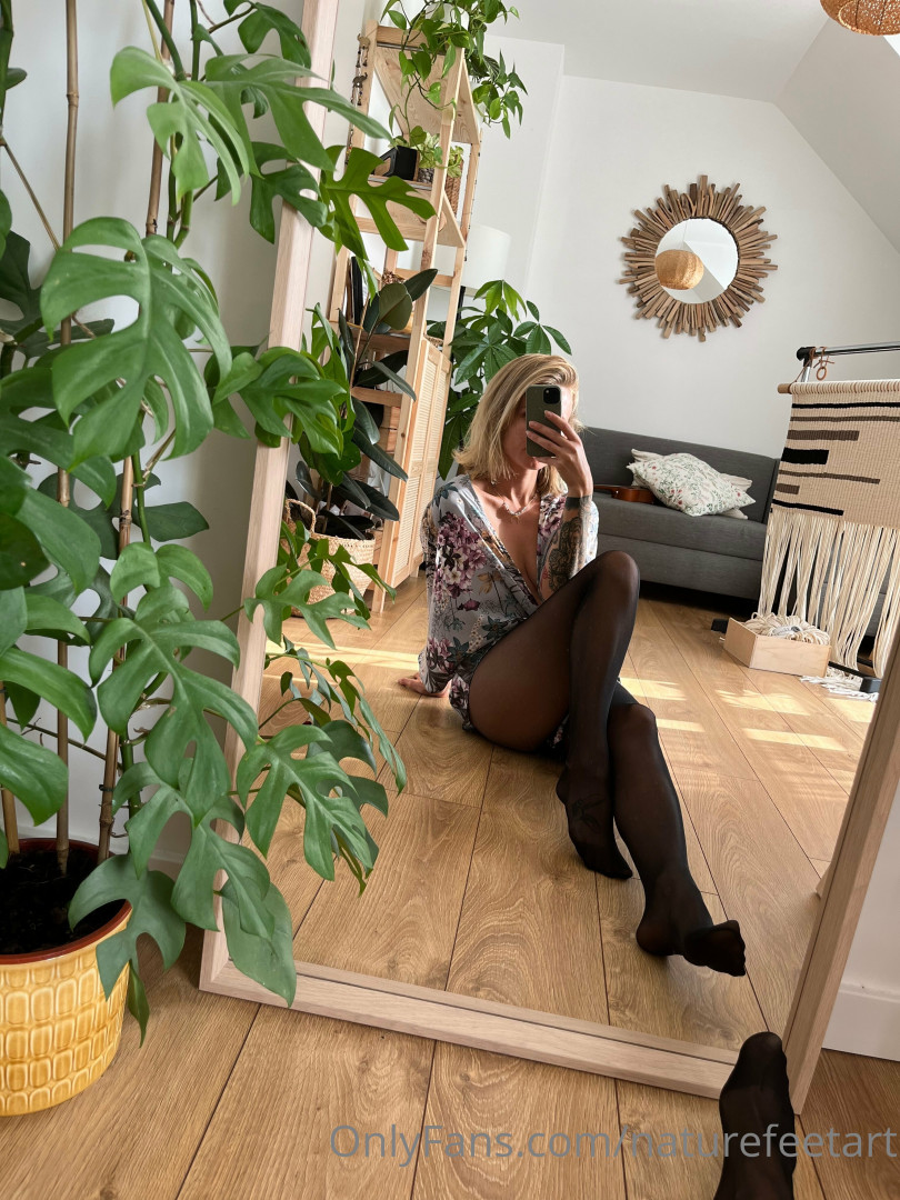 Photo by pawsofmaya published on October 29,2023 16:01:09 - BestThots