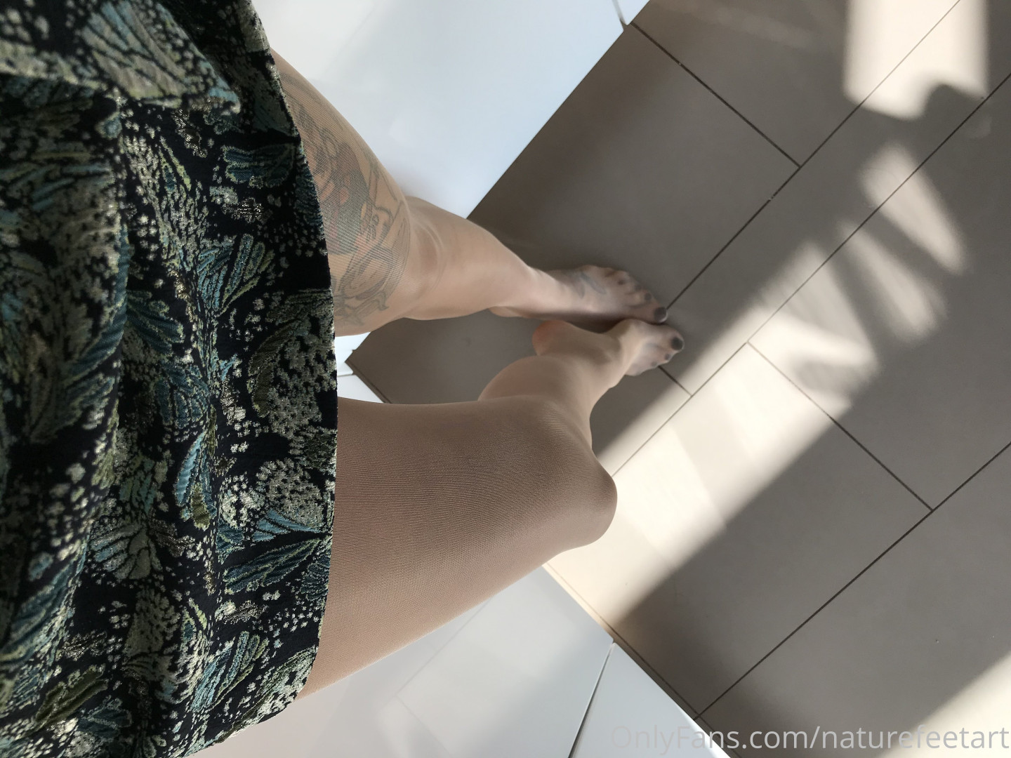 Photo by pawsofmaya published on October 29,2023 16:02:00 - BestThots