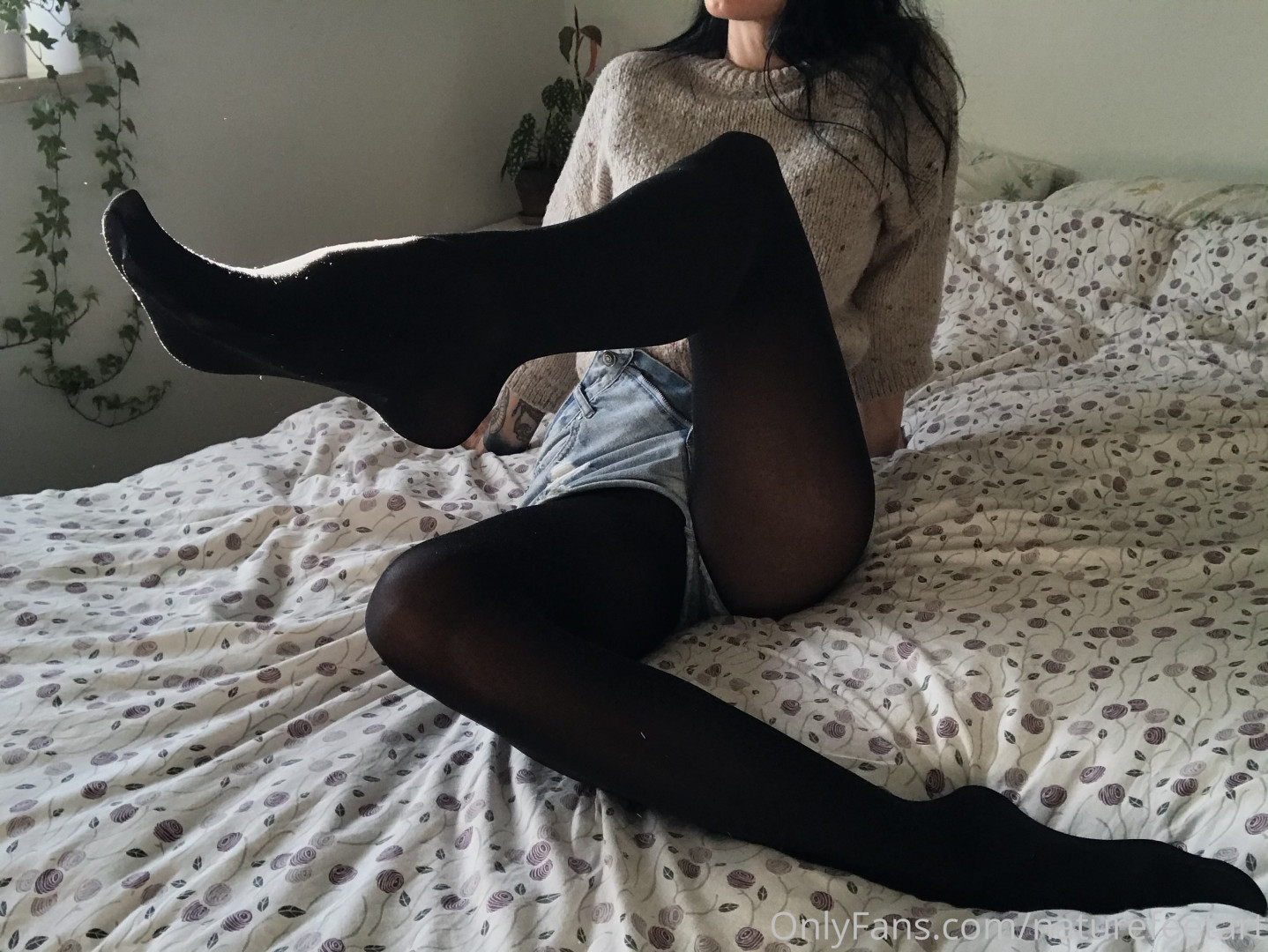 Photo by pawsofmaya published on October 29,2023 16:03:31 - BestThots