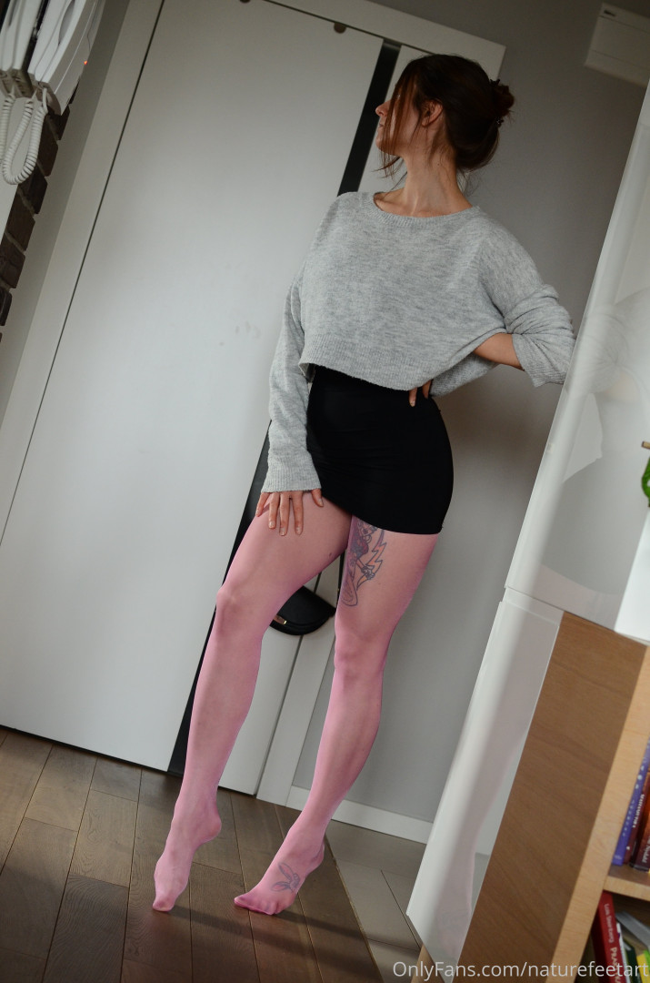 Photo by pawsofmaya published on October 29,2023 16:04:50 - BestThots