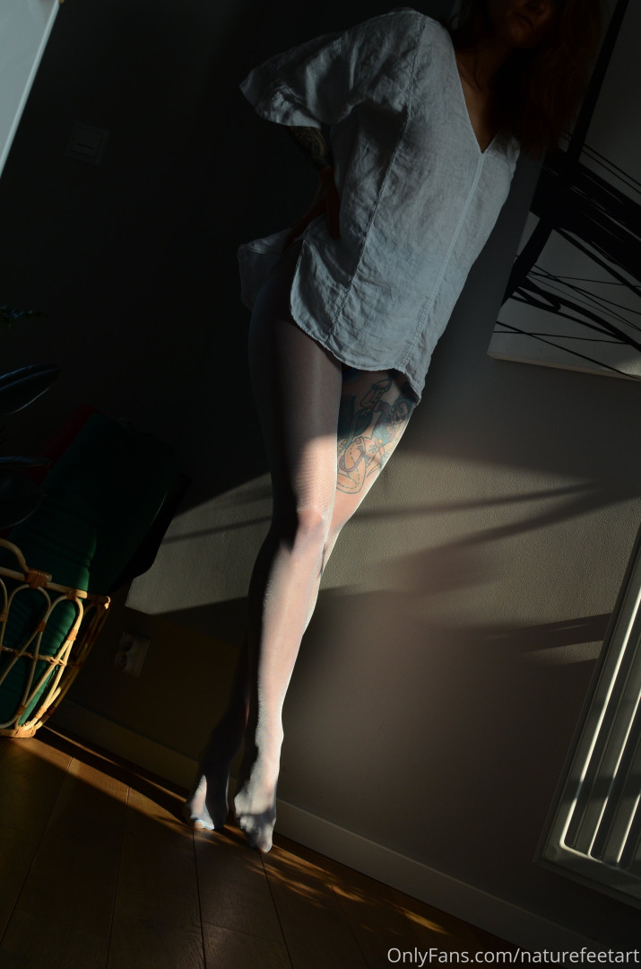 Photo by pawsofmaya published on October 29,2023 16:04:59 - BestThots