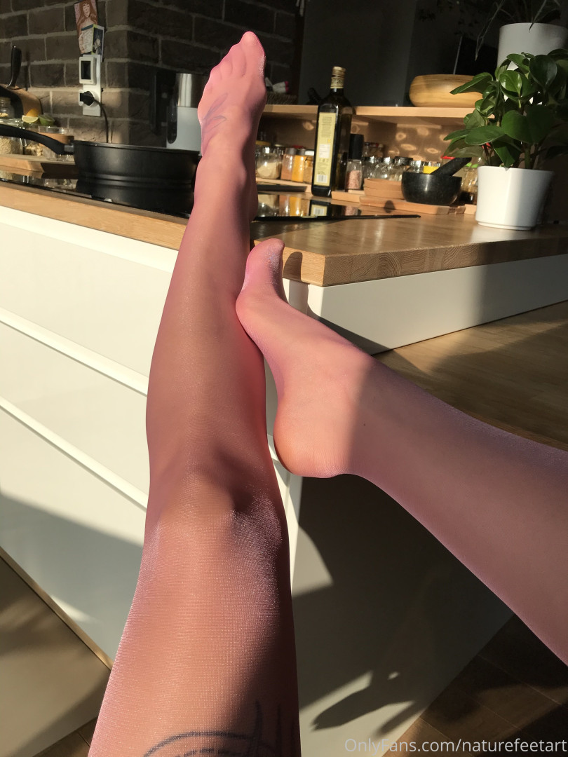 Photo by pawsofmaya published on October 29,2023 16:05:01 - BestThots