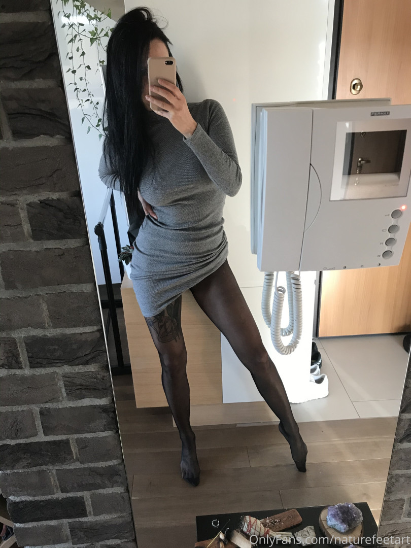 Photo by pawsofmaya published on October 29,2023 16:05:03 - BestThots