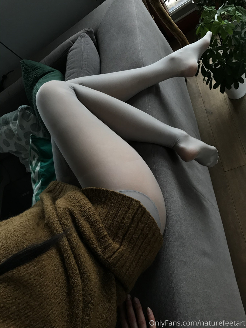 Photo by pawsofmaya published on October 29,2023 16:05:13 - BestThots