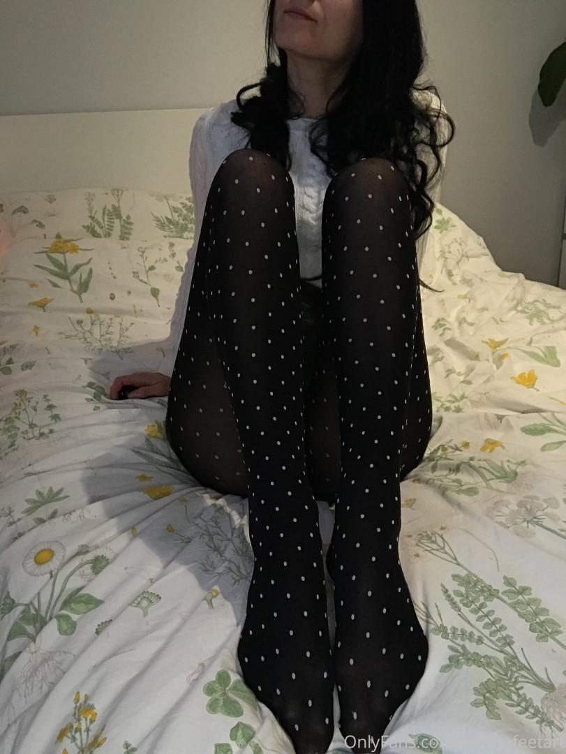 Photo by pawsofmaya published on October 29,2023 16:05:24 - BestThots