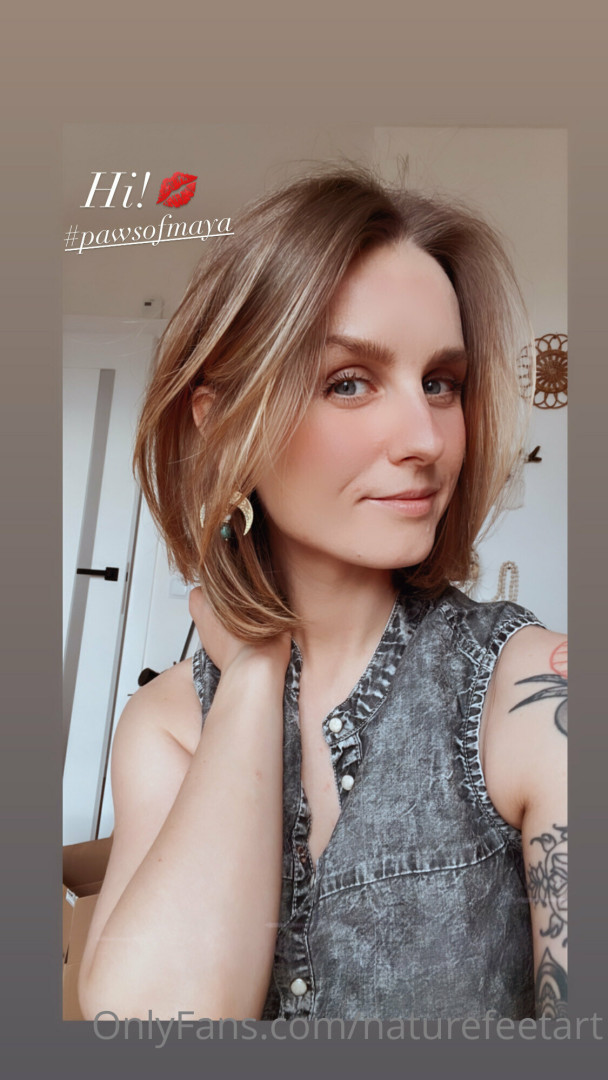 Photo by pawsofmaya published on October 29,2023 16:05:31 - BestThots