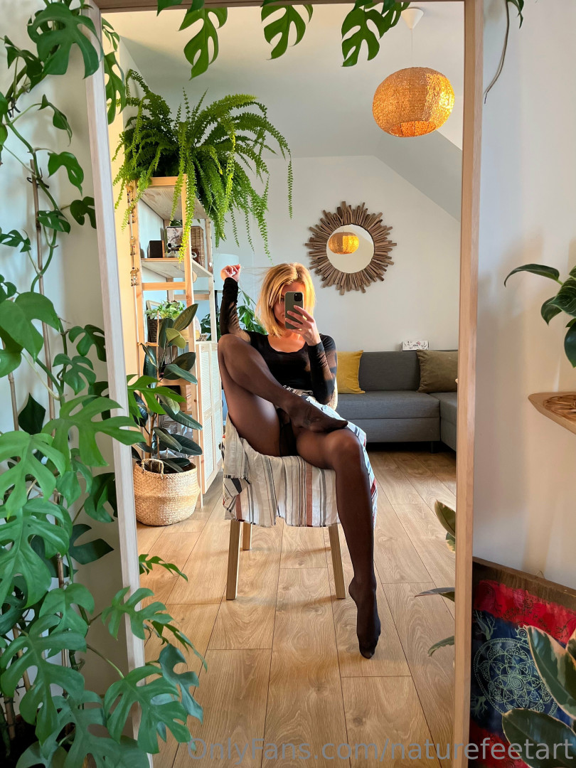 Photo by pawsofmaya published on October 29,2023 16:05:57 - BestThots