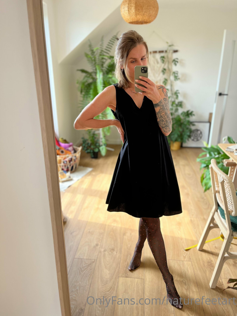 Photo by pawsofmaya published on October 29,2023 16:05:59 - BestThots