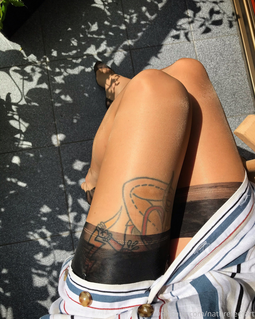 Photo by pawsofmaya published on October 29,2023 16:06:12 - BestThots