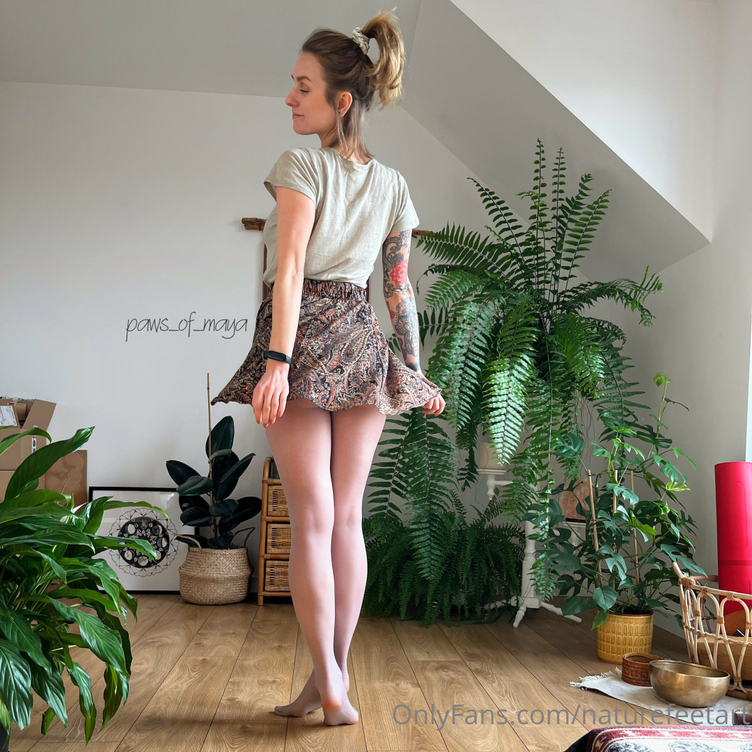 Photo by pawsofmaya published on October 29,2023 16:06:31 - BestThots