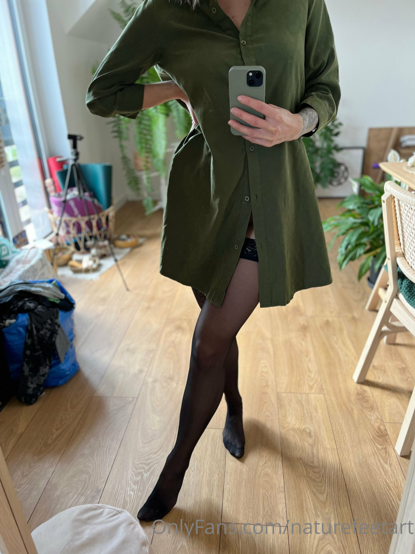 Photo by pawsofmaya published on October 29,2023 16:06:33 - BestThots