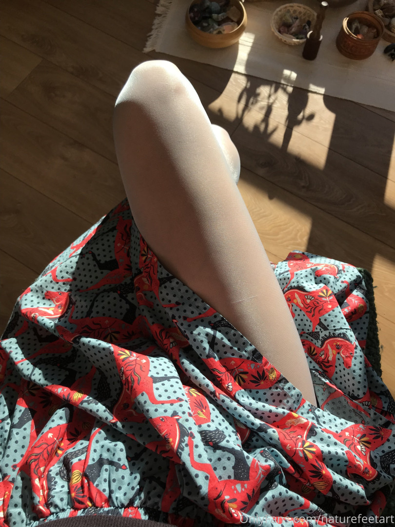 Photo by pawsofmaya published on October 29,2023 16:06:35 - BestThots