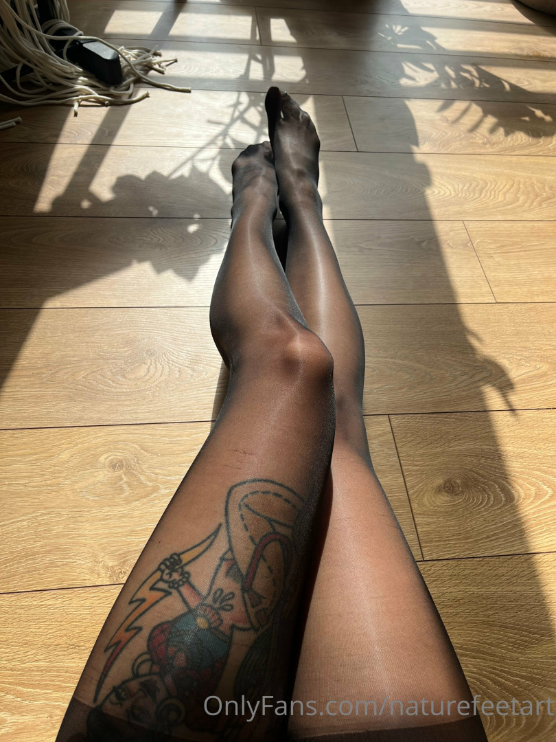 Photo by pawsofmaya published on October 29,2023 16:06:44 - BestThots