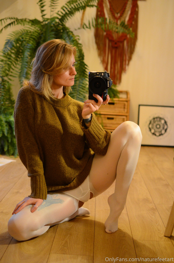 Photo by pawsofmaya published on October 29,2023 16:06:53 - BestThots