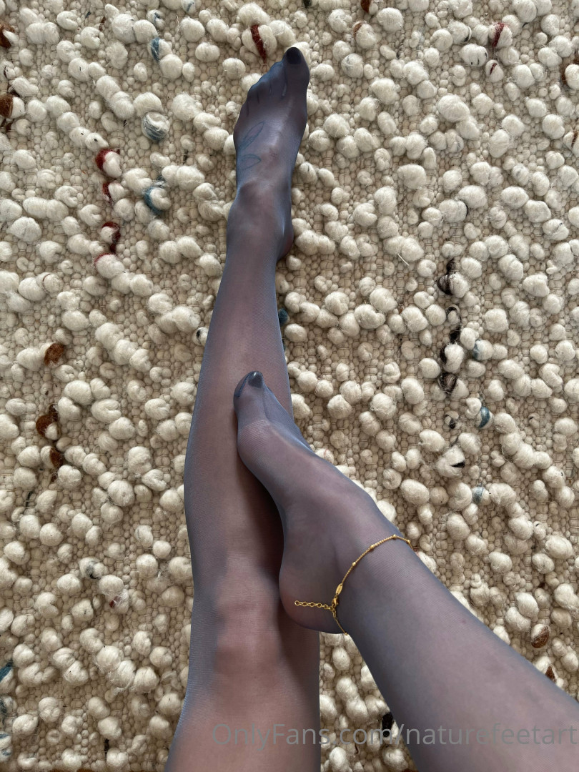 Photo by pawsofmaya published on October 29,2023 16:06:58 - BestThots