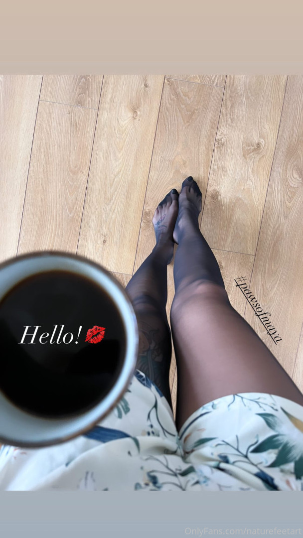 Photo by pawsofmaya published on October 29,2023 16:07:07 - BestThots