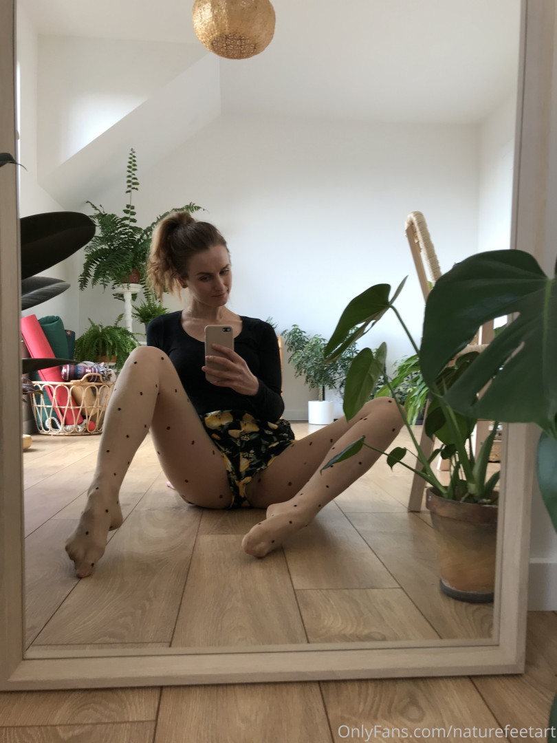 Photo by pawsofmaya published on October 29,2023 16:07:20 - BestThots