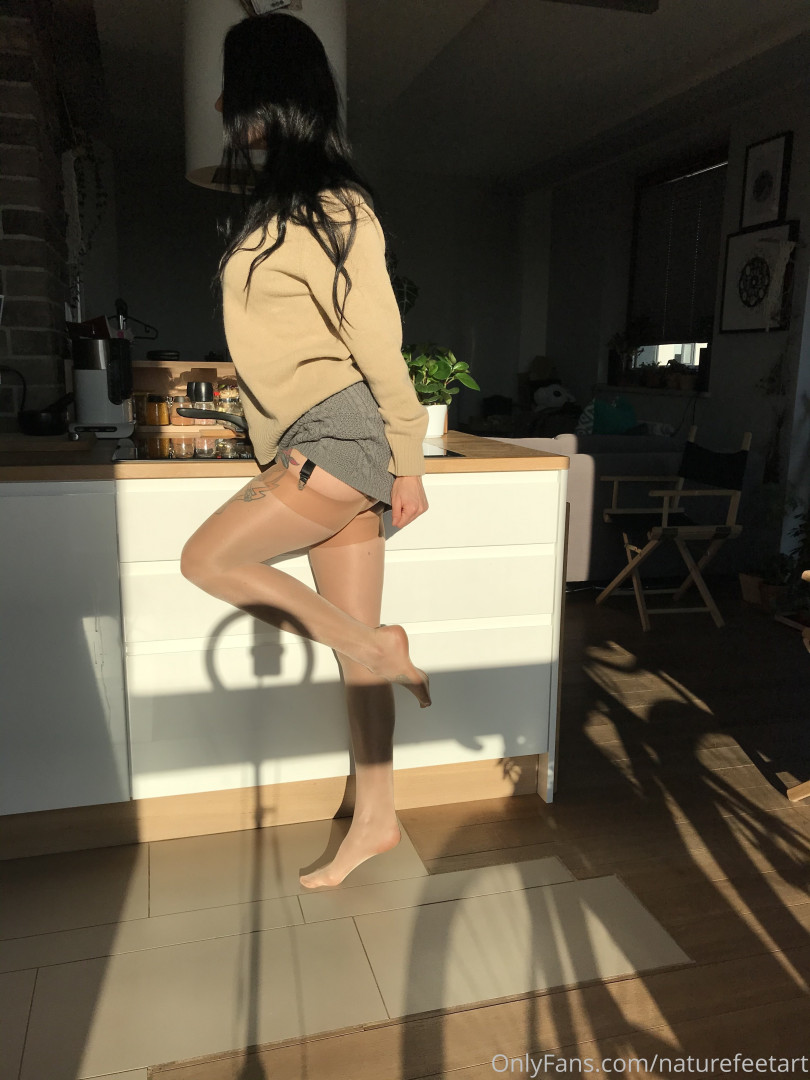 Photo by pawsofmaya published on October 29,2023 16:07:46 - BestThots