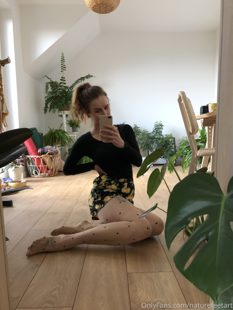 Photo by pawsofmaya published on October 29,2023 16:08:36 - BestThots