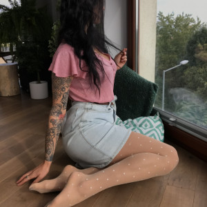 pawsofmaya #8100422