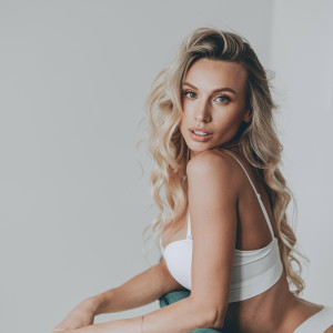 alice_wanders #1023827