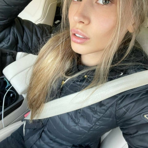 alice_wanders #1023836