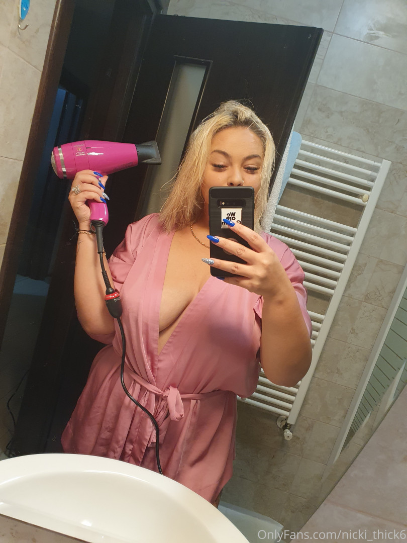 Photo by nicki_thick6 published on October 29,2023 14:01:51 - BestThots