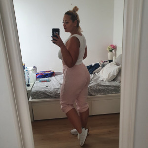 nicki_thick6 #8092616