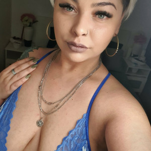 nicki_thick6 #8092627
