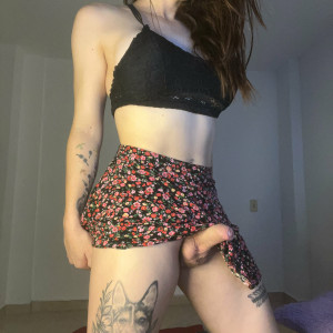 nicolle_sexx #8092501