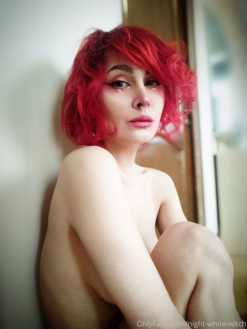 Photo by night-white-witch published on October 29,2023 13:56:52 - BestThots