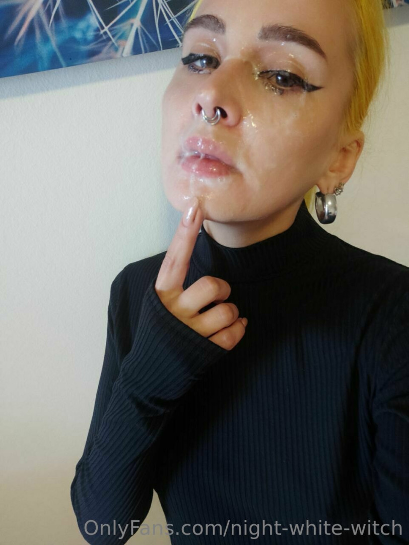 Photo by night-white-witch published on October 29,2023 13:56:58 - BestThots
