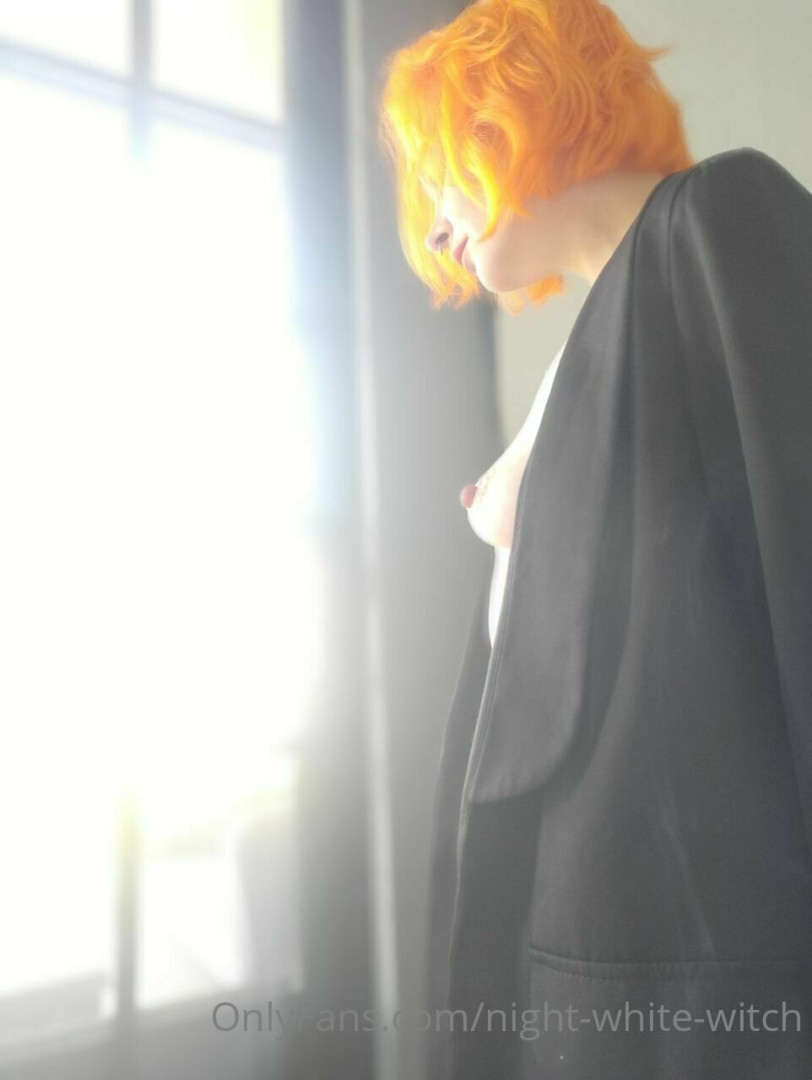 Photo by night-white-witch published on October 29,2023 13:57:01 - BestThots