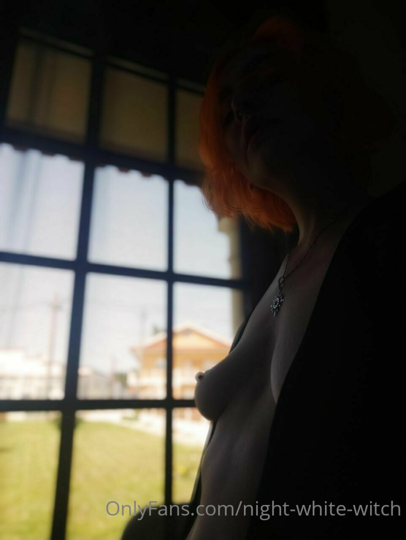 Photo by night-white-witch published on October 29,2023 13:57:03 - BestThots