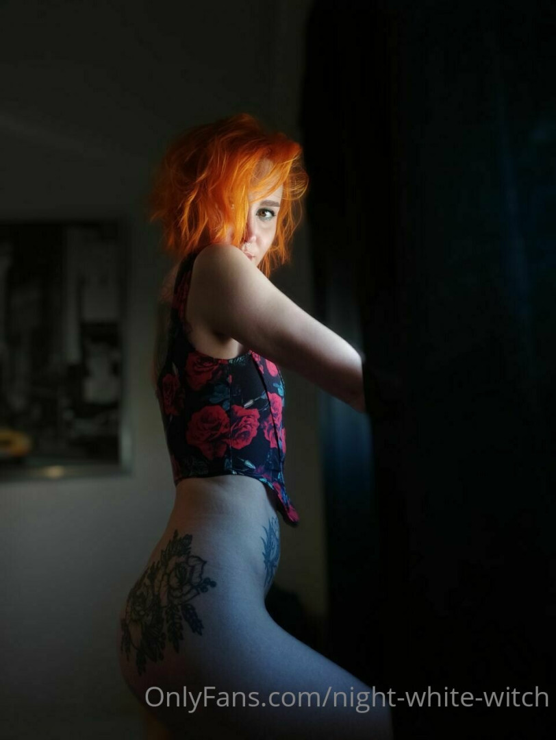 Photo by night-white-witch published on October 29,2023 13:57:14 - BestThots