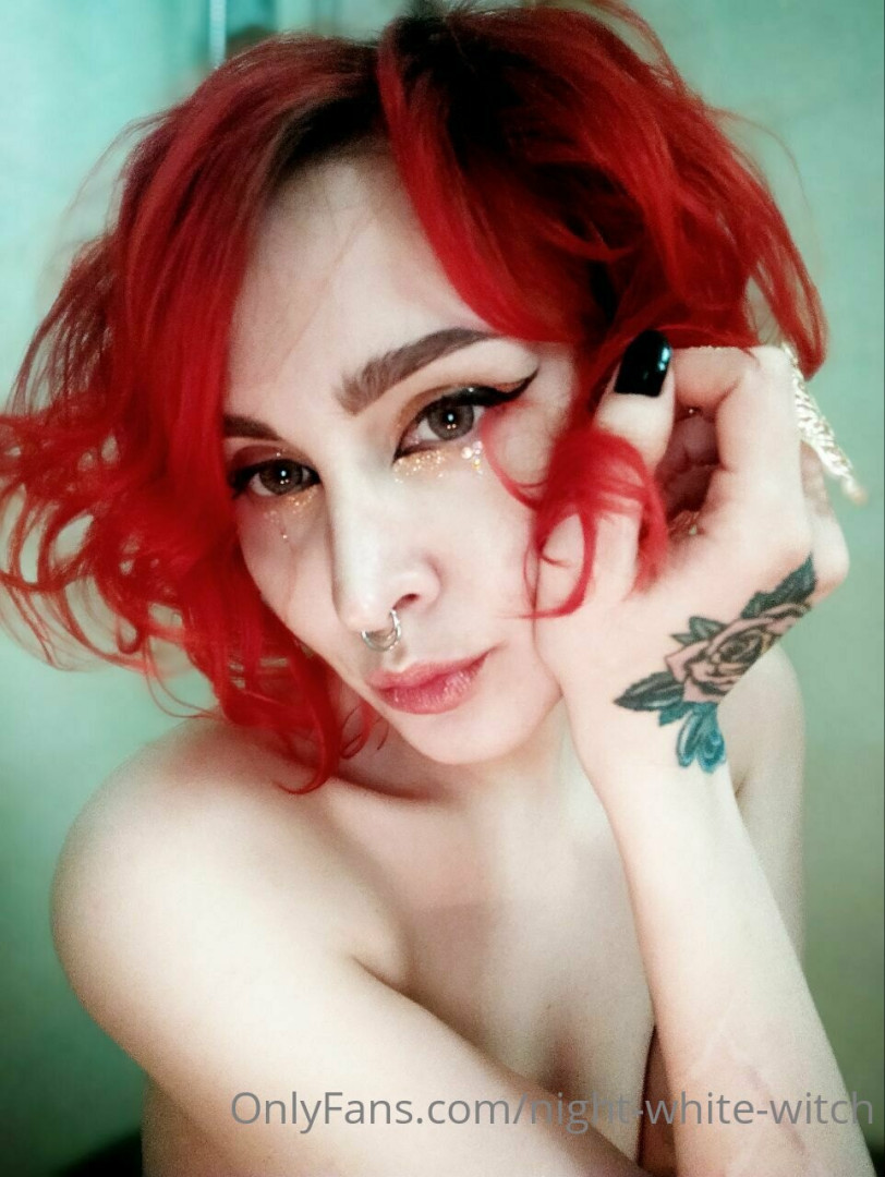 Photo by night-white-witch published on October 29,2023 13:57:18 - BestThots