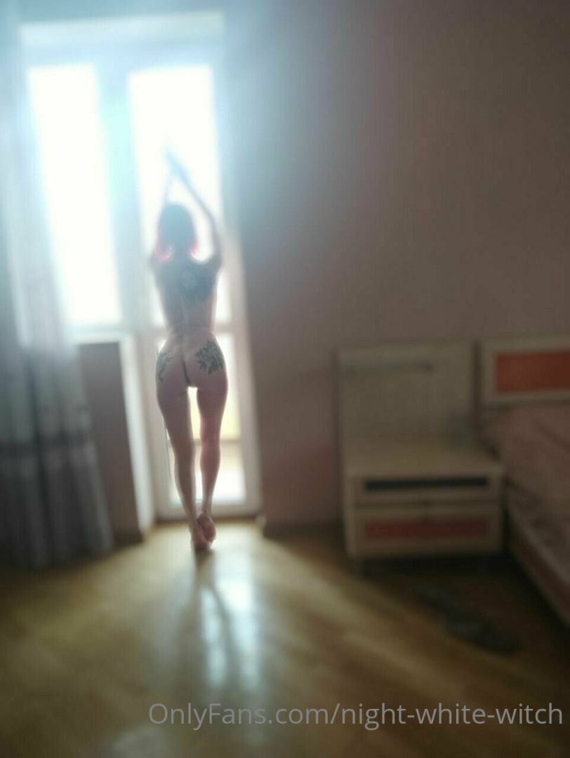 Photo by night-white-witch published on October 29,2023 13:57:26 - BestThots