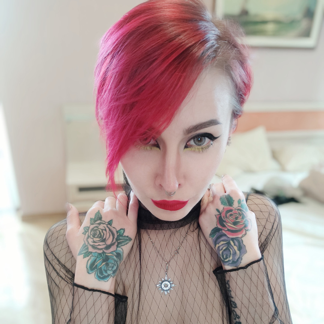 Photo by night-white-witch published on October 29,2023 13:57:42 - BestThots