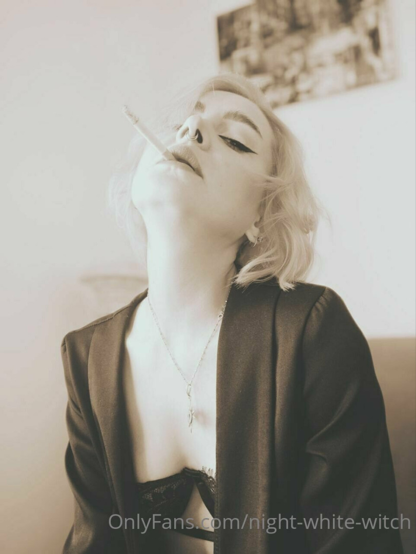 Photo by night-white-witch published on October 29,2023 13:57:56 - BestThots