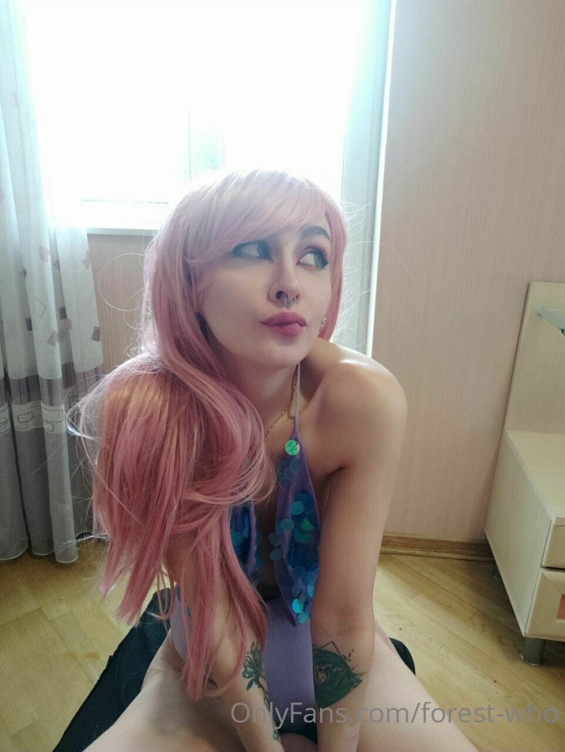 Photo by night-white-witch published on October 29,2023 13:57:57 - BestThots