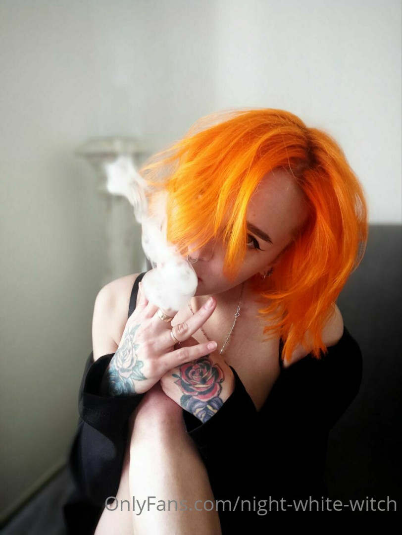 Photo by night-white-witch published on October 29,2023 13:57:59 - BestThots