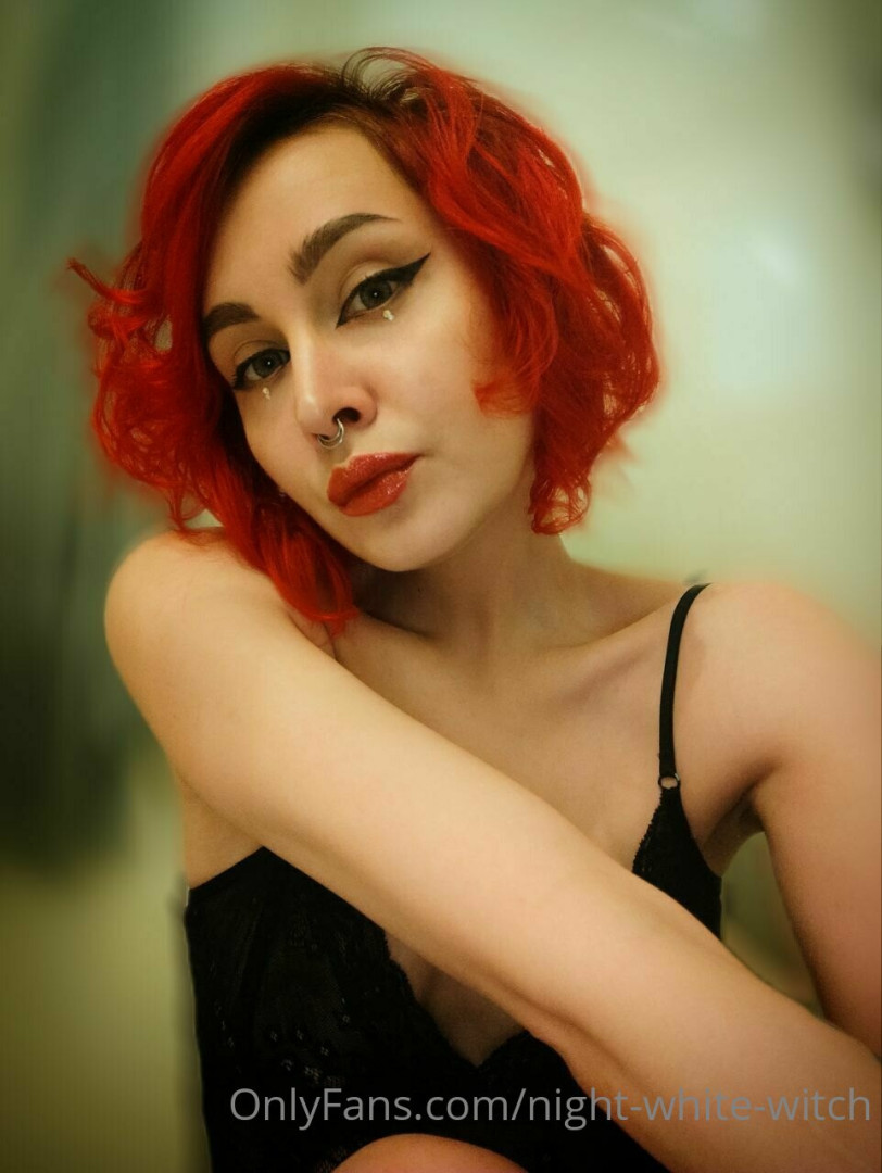 Photo by night-white-witch published on October 29,2023 13:58:03 - BestThots