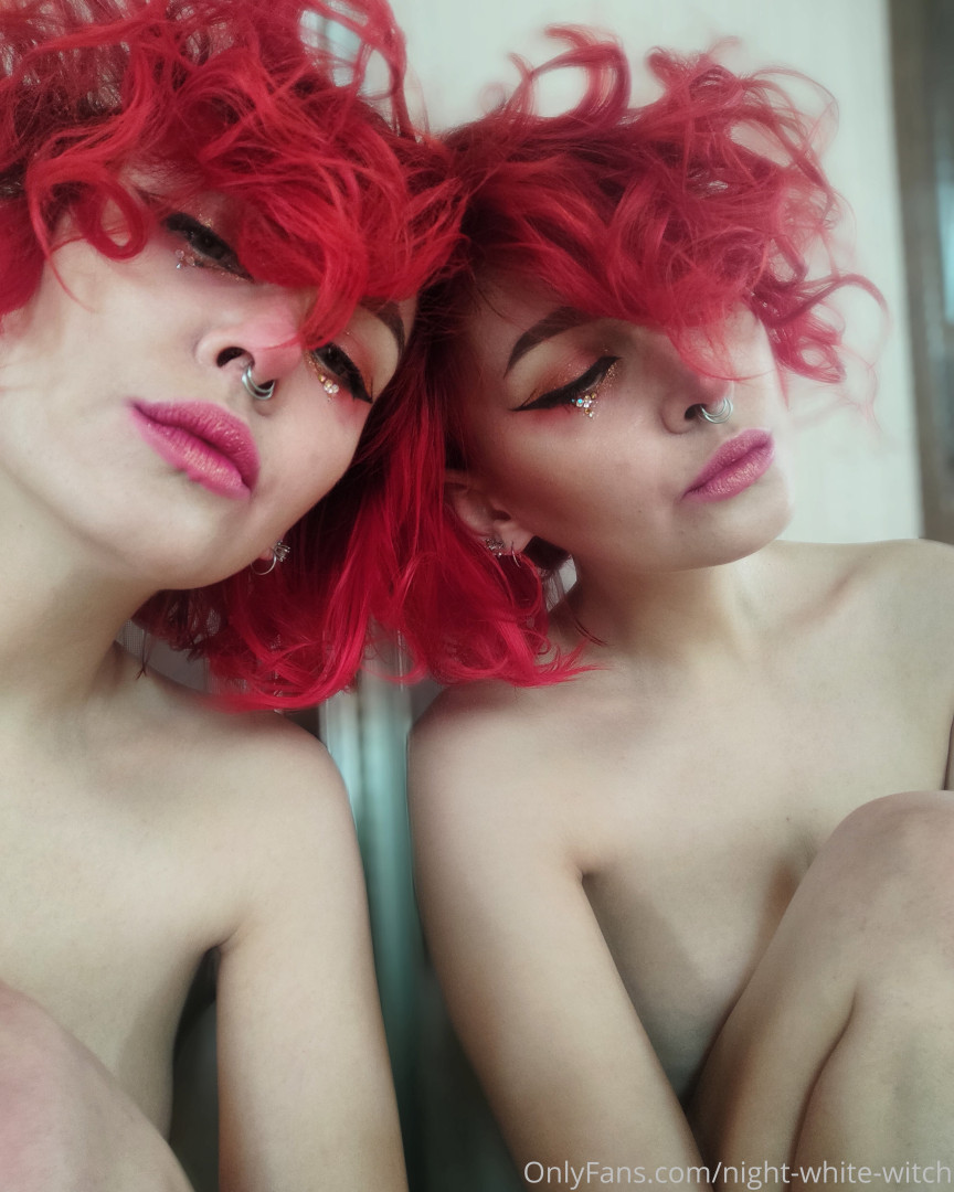 Photo by night-white-witch published on October 29,2023 13:58:10 - BestThots
