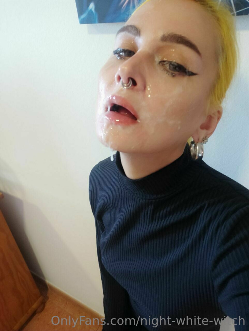 Photo by night-white-witch published on October 29,2023 13:58:31 - BestThots