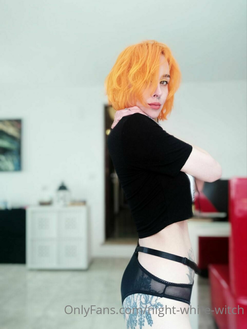 Photo by night-white-witch published on October 29,2023 13:58:36 - BestThots